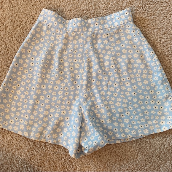 SOLD - Picture 3 of 6